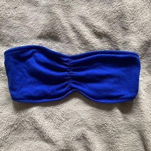 H&M Bandeau